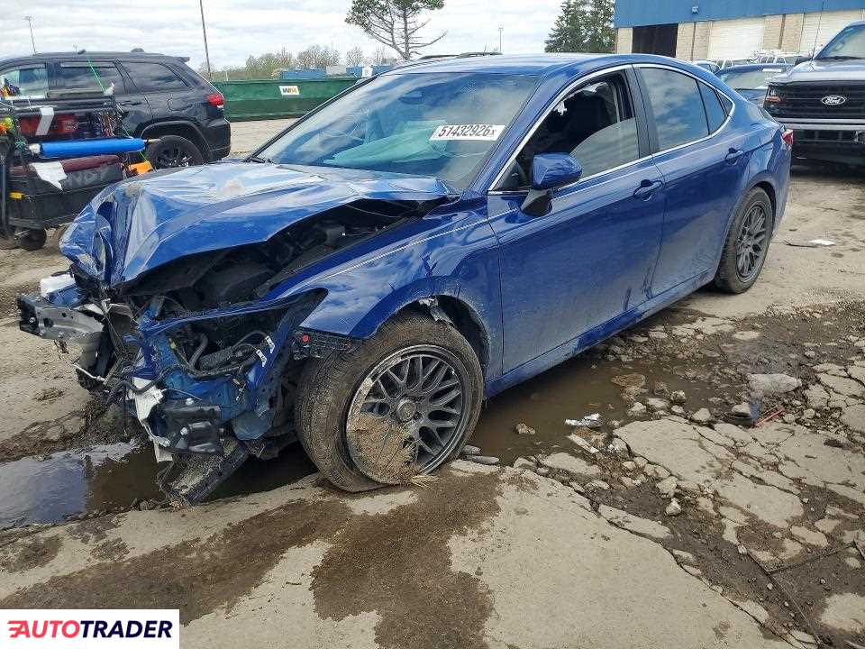 Toyota Camry 2025 2