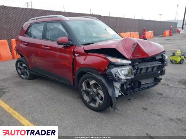 Hyundai Pozostałe 2024 1 Hyundai Pozostałe 2024 1