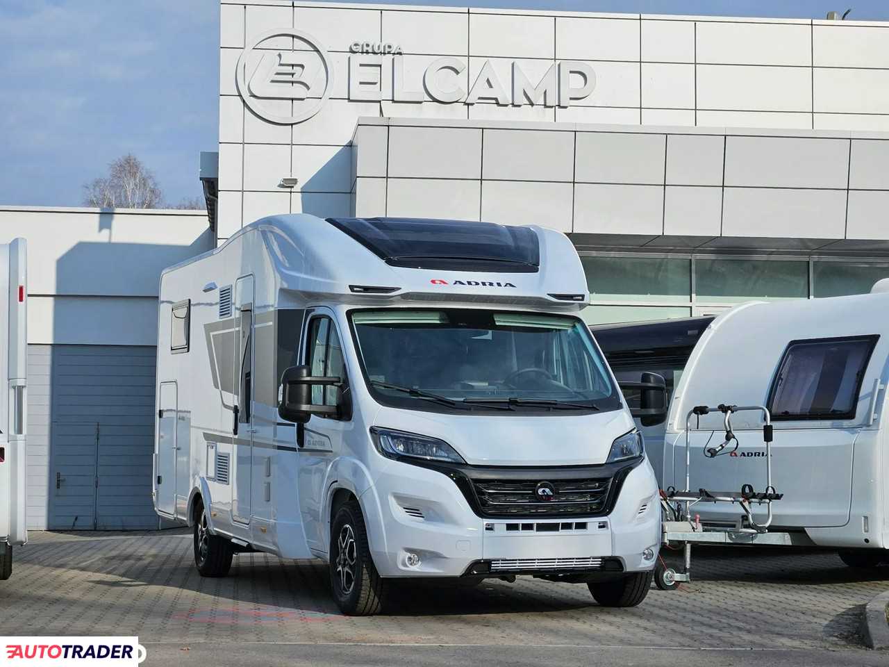 Pozostałe 2024 2.2 Pozostałe 2024 2.2