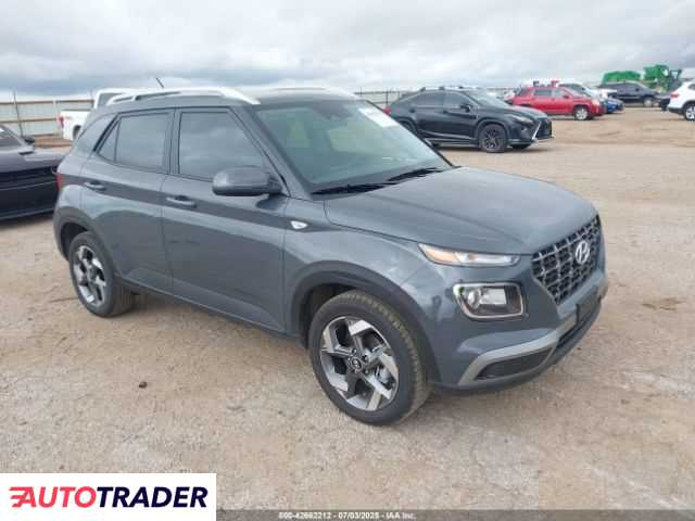 Hyundai Pozostałe 2025 1 Hyundai Pozostałe 2025 1