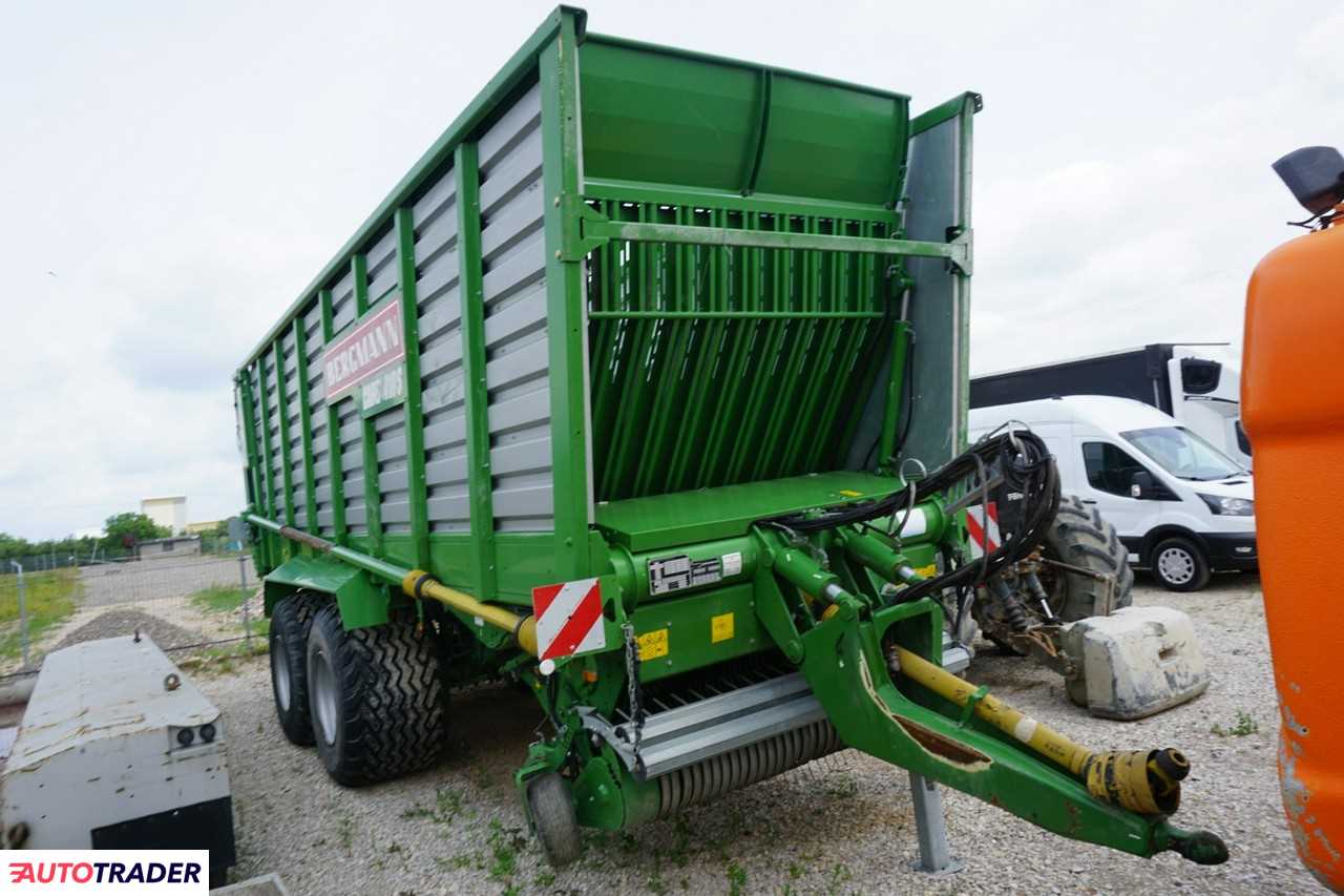 Pozostałe carex 410s