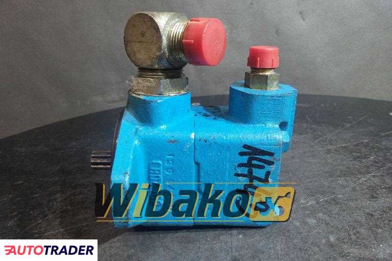 Pompa hydrauliczna Vickers V101S4S11C20390099-3