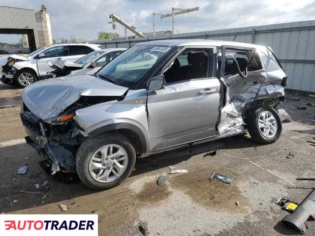 Hyundai Pozostałe 2024 1 Hyundai Pozostałe 2024 1