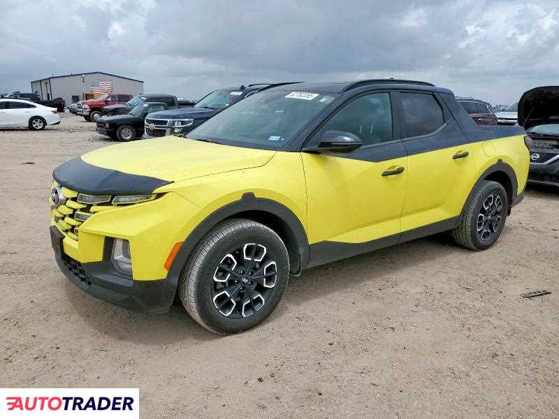Hyundai Pozostałe 2022 2 Hyundai Pozostałe 2022 2