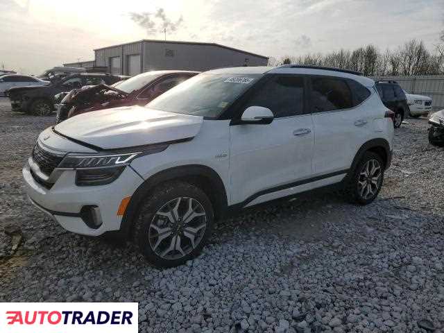 Kia Pozostałe 2021 1 Kia Pozostałe 2021 1
