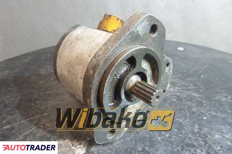 Pompa hydrauliczna PRD3713320