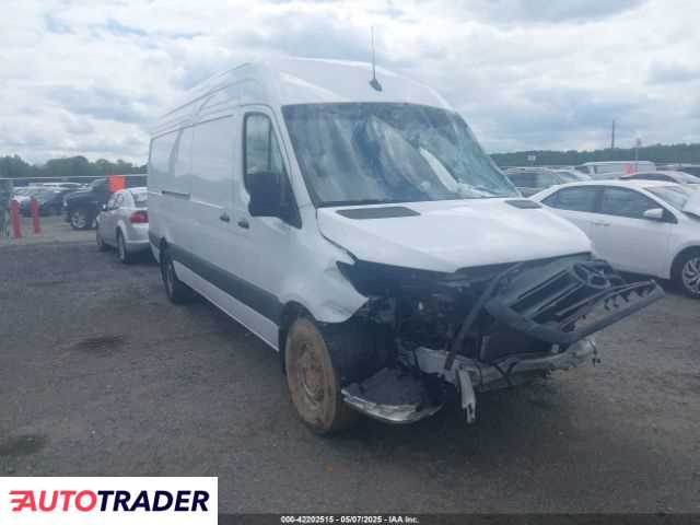 Mercedes 250 2024 2 Mercedes 250 2024 2