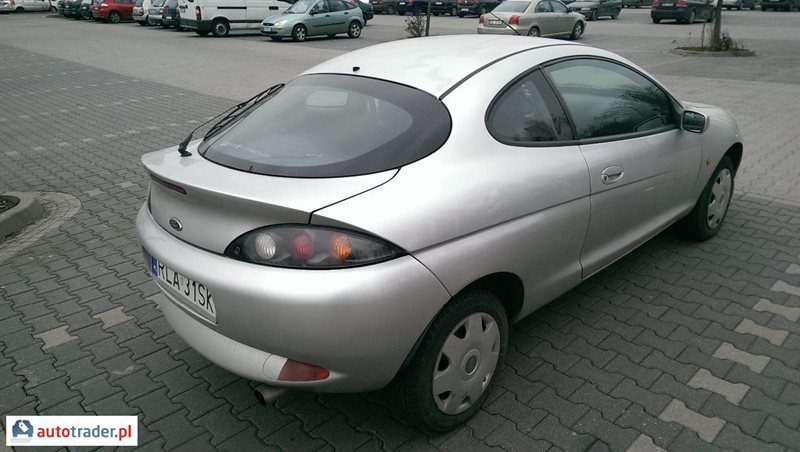 autotrader puma