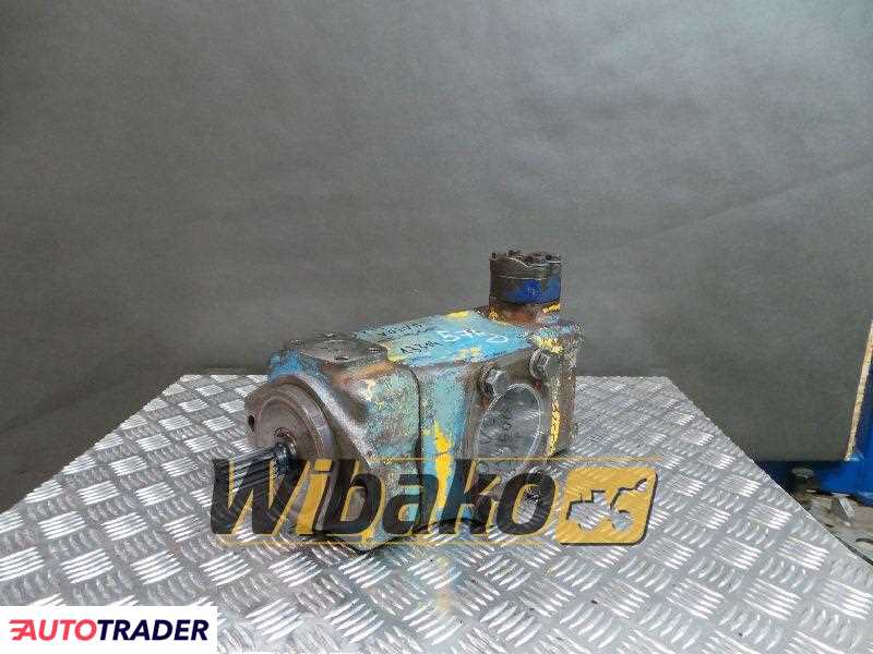 Pompa hydrauliczna Vickers 4535VQ50A30S114DD21GE14880758