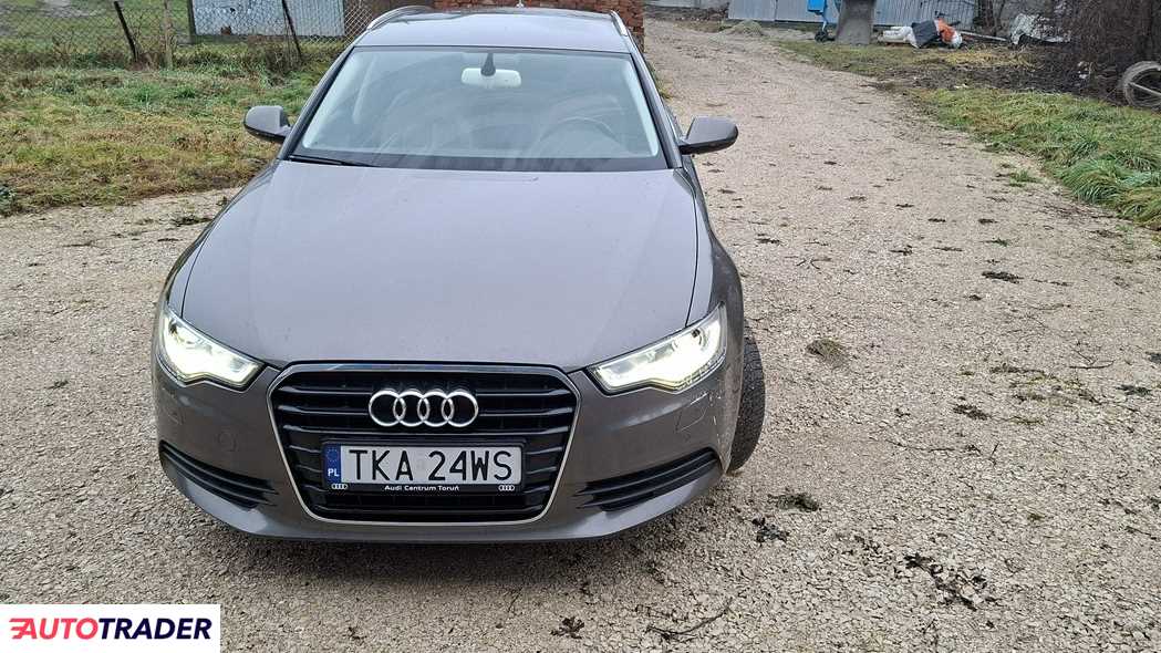 Motoryzacja - Osobowe