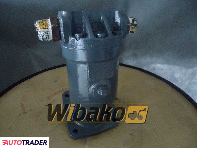 Silnik hydrauliczny A2F55W2ZX210.20.21.73