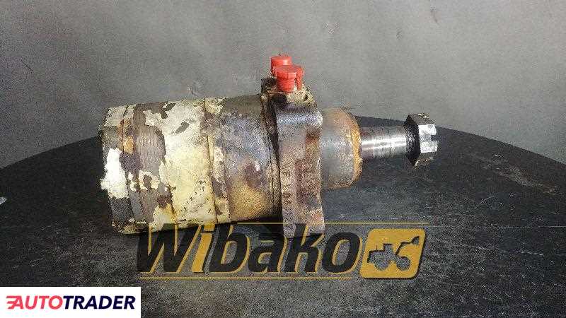 Silnik hydrauliczny Ross Torqmotor 036MJ330750-0330-260-000