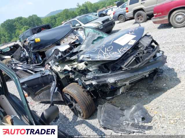 Honda Civic 2025 2 Honda Civic 2025 2