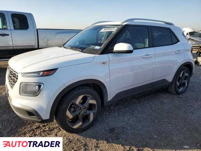 Hyundai Pozostałe 2021 1 Hyundai Pozostałe 2021 1