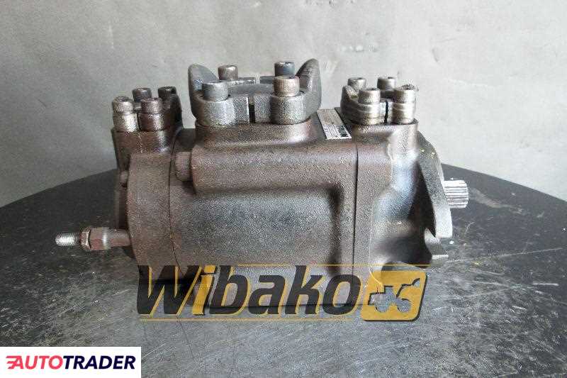 Pompa hydrauliczna Faun 990313PFED43070/044/9DWG