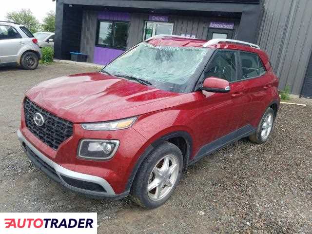 Hyundai Pozostałe 2023 1 Hyundai Pozostałe 2023 1