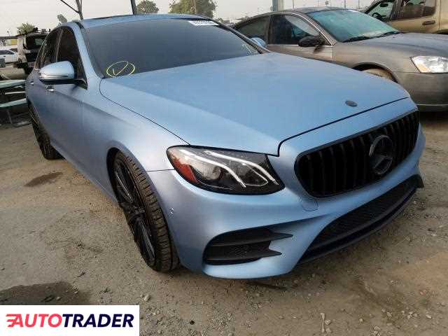 Mercedes 300 2017 2 Mercedes 300 2017 2