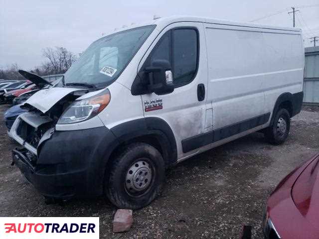 Dodge Ram 2019 3 Dodge Ram 2019 3