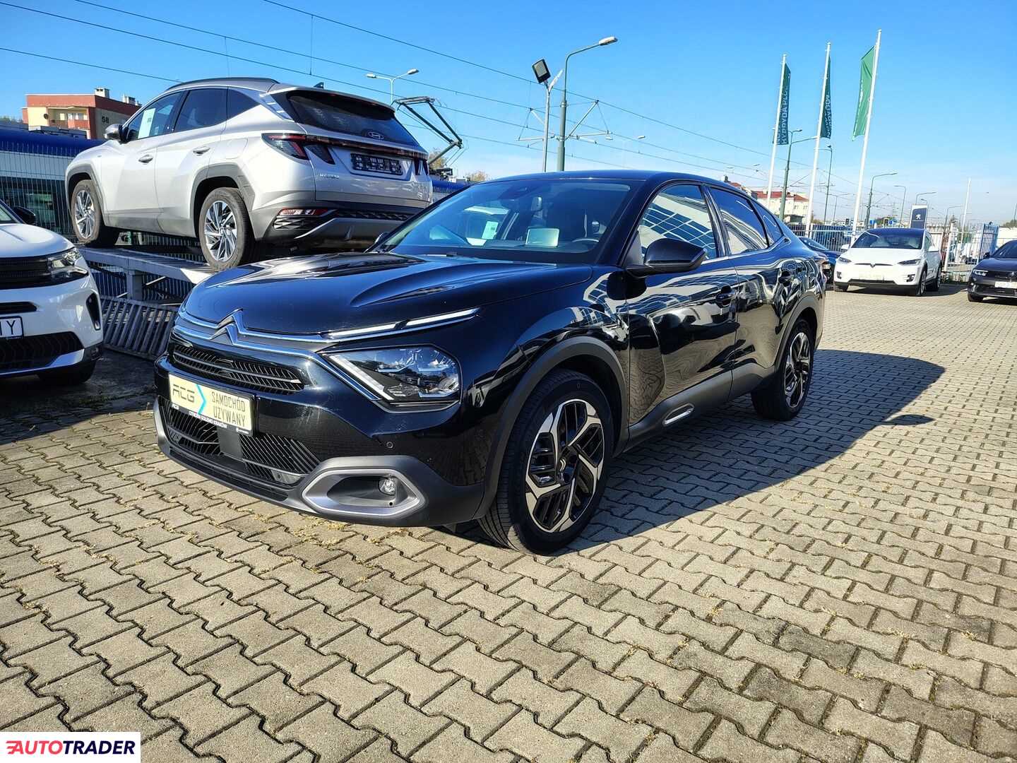 Citroën
