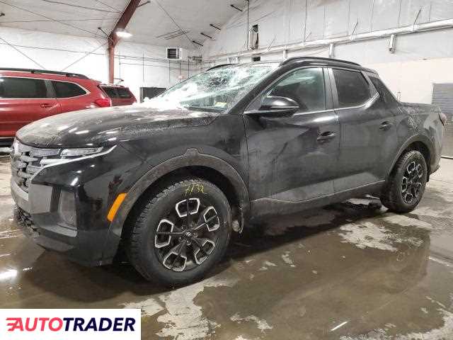 Hyundai Pozostałe 2022 2 Hyundai Pozostałe 2022 2