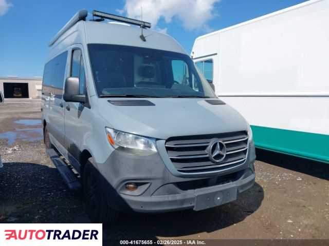 Mercedes 250 2022 3 Mercedes 250 2022 3