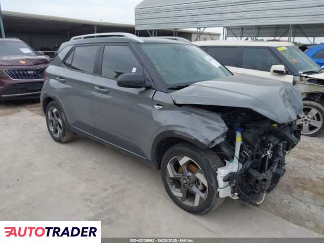 Hyundai Pozostałe 2023 1 Hyundai Pozostałe 2023 1