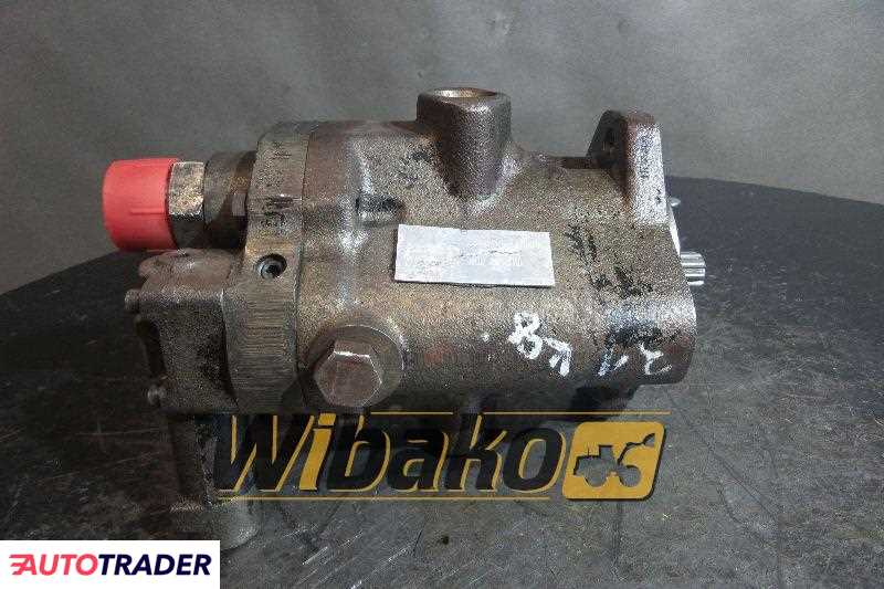 Pompa hydrauliczna PVB5RS21C112306133