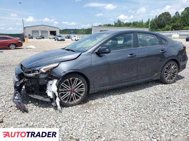 Kia Pozostałe 2022 1 Kia Pozostałe 2022 1