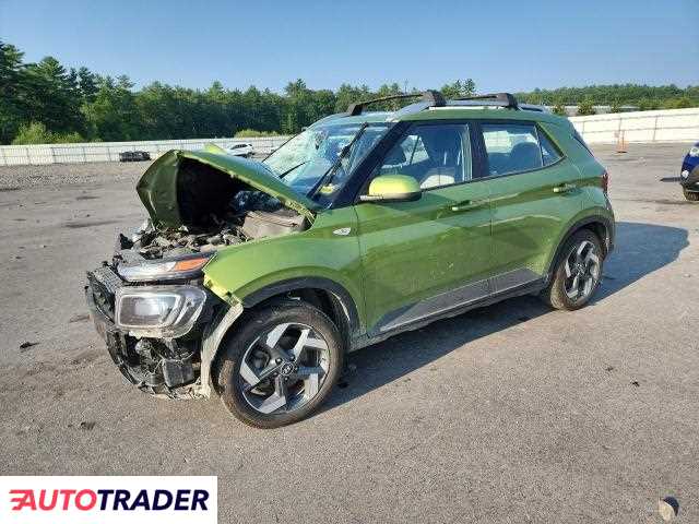 Hyundai Pozostałe 2023 1 Hyundai Pozostałe 2023 1