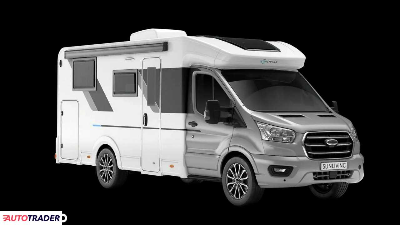 Pozostałe 2026 2 Pozostałe 2026 2