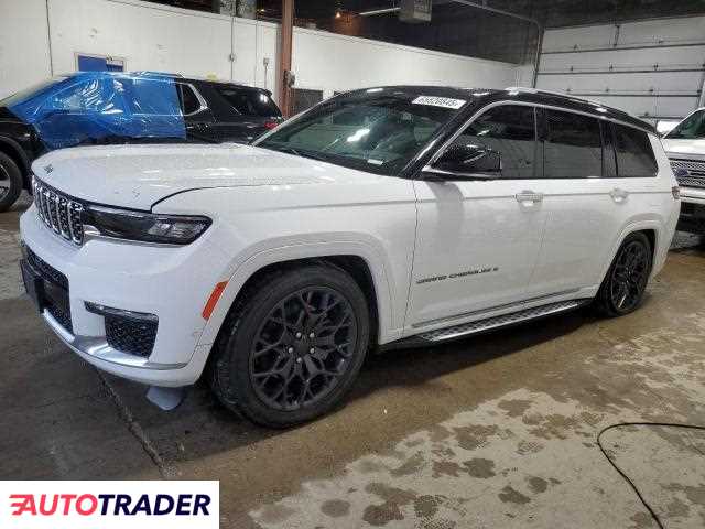 Jeep Cherokee 2022 5 Jeep Cherokee 2022 5