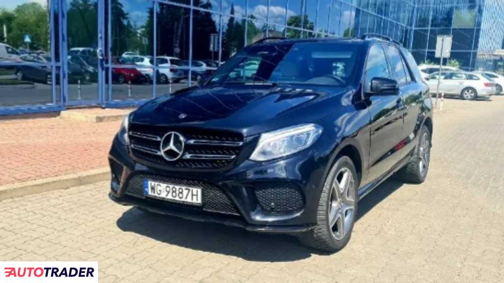 Motoryzacja - Osobowe Motoryzacja - Osobowe