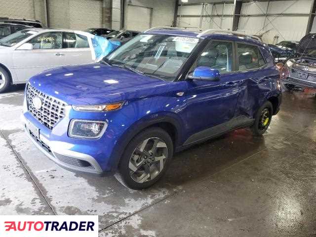 Hyundai Pozostałe 2023 1 Hyundai Pozostałe 2023 1