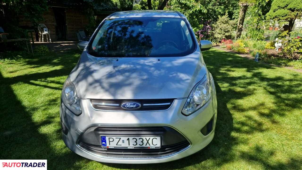 Motoryzacja - Osobowe Motoryzacja - Osobowe