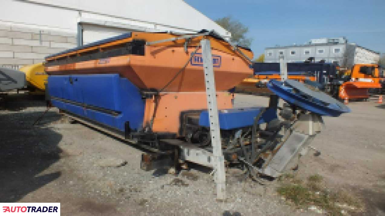 Schmidt stratos b50b-36 2000r. Schmidt stratos b50b-36 2000r.