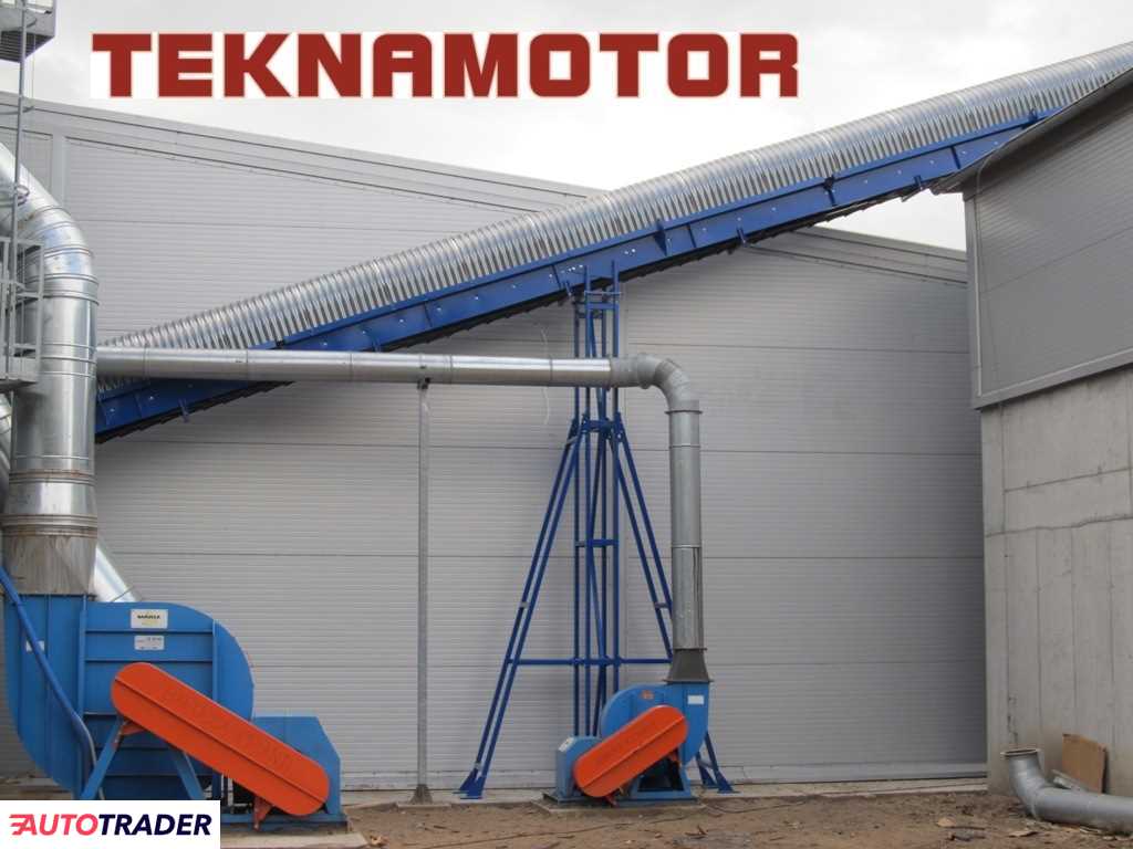 Teknamotor Transportery 2019r.