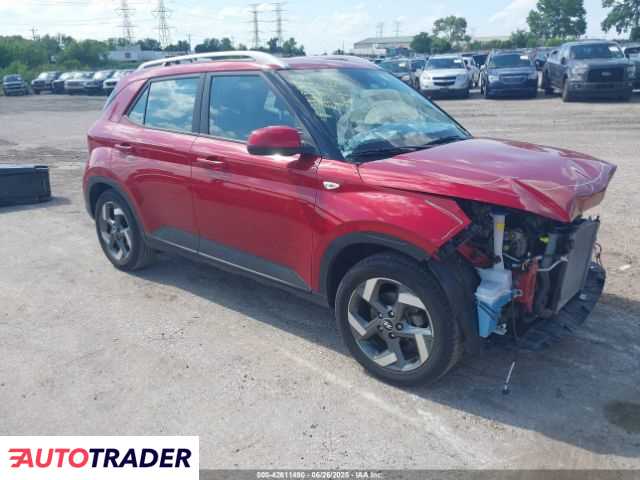 Hyundai Pozostałe 2023 1 Hyundai Pozostałe 2023 1
