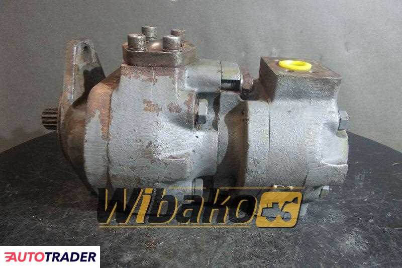 Pompa hydrauliczna SPAX2210/1909/A210388/03