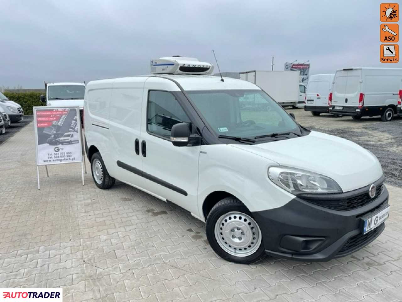 Opel Combo 2015 1.3 Opel Combo 2015 1.3