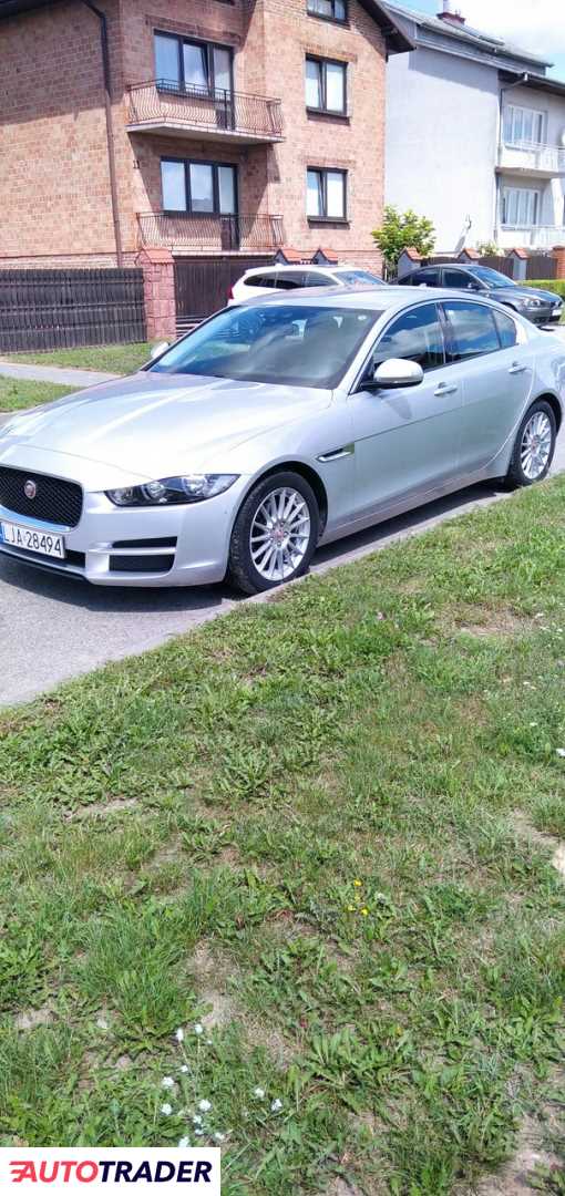 Motoryzacja - Osobowe