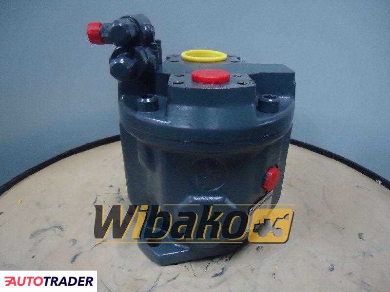Pompa hydrauliczna Hydromatik A10VO71DFR1/10L-PSC11N00-SO191R910921585