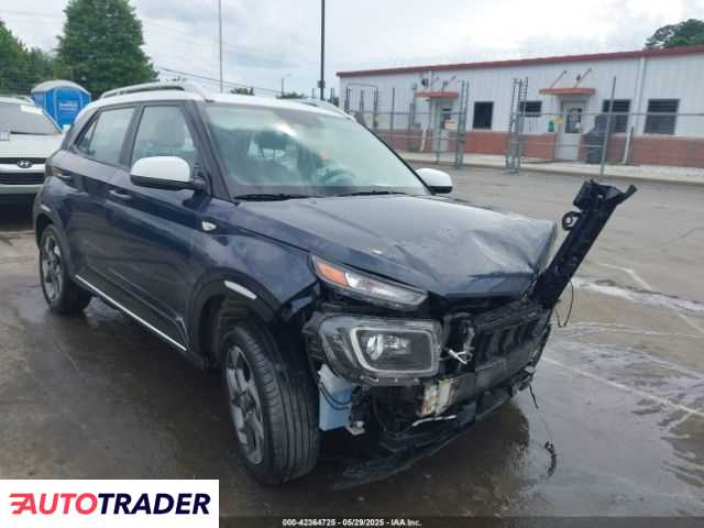 Hyundai Pozostałe 2023 1 Hyundai Pozostałe 2023 1