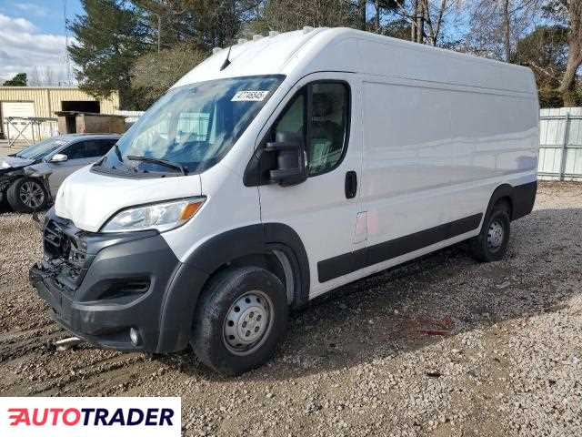 Dodge Ram 2023 3 Dodge Ram 2023 3