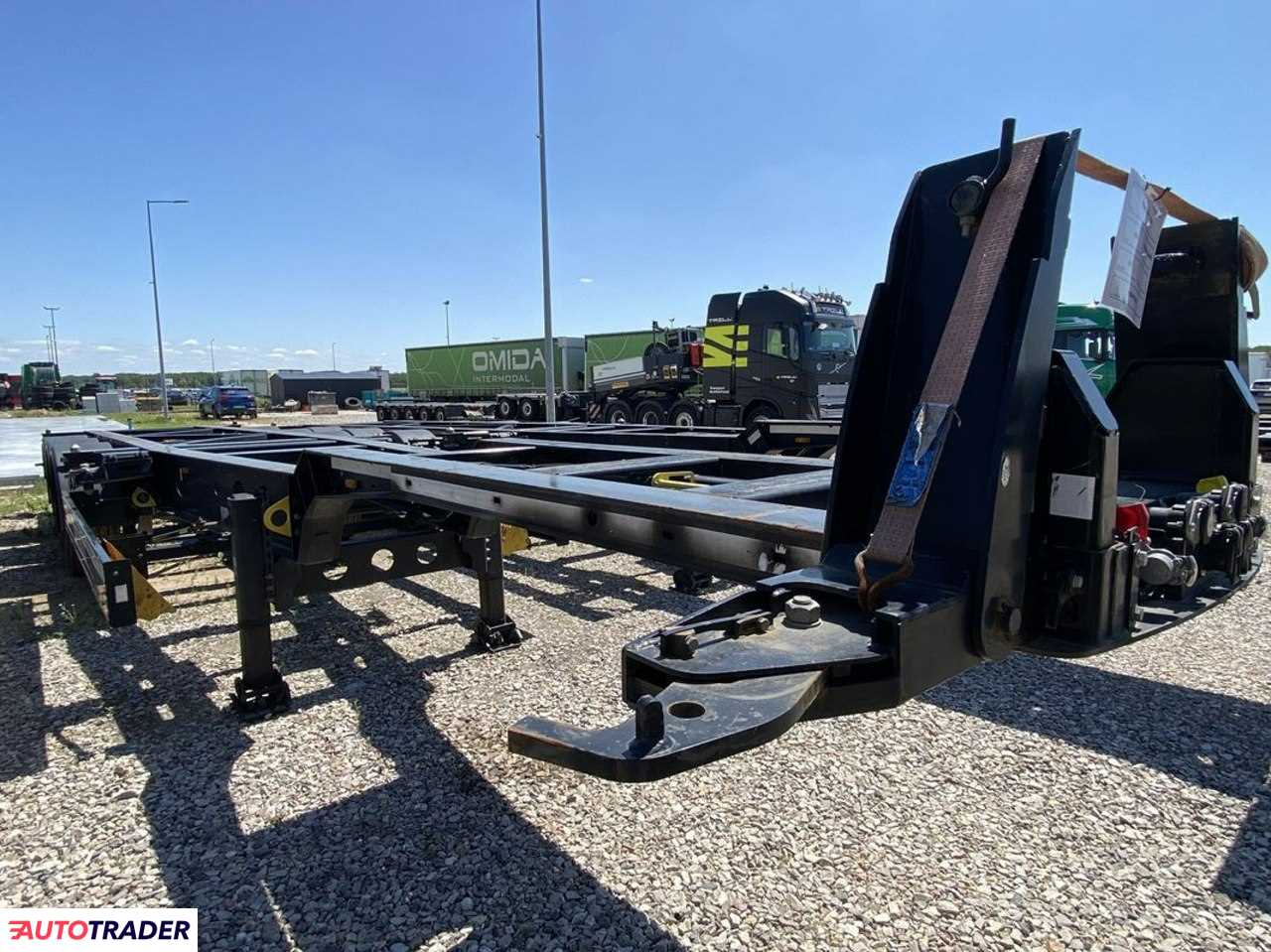 Pozostałe sx03 Pozostałe sx03