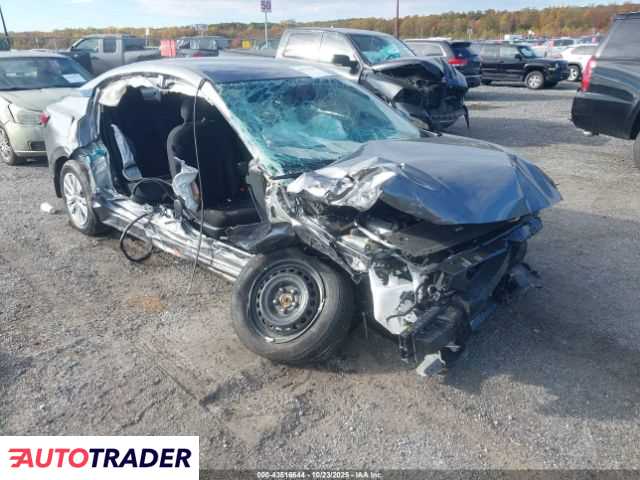 Nissan Sentra 2025 2