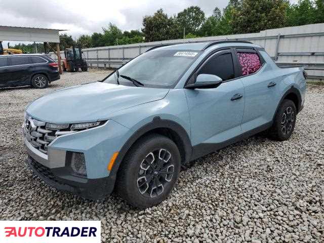 Hyundai Pozostałe 2024 2 Hyundai Pozostałe 2024 2