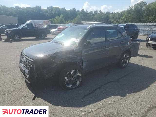Hyundai Pozostałe 2024 1 Hyundai Pozostałe 2024 1