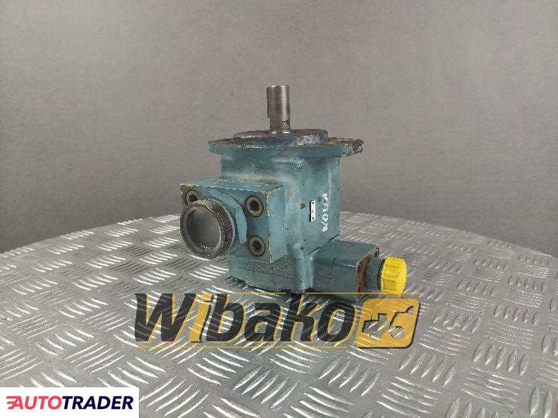 Pompa hydrauliczna Vickers 20VQ5