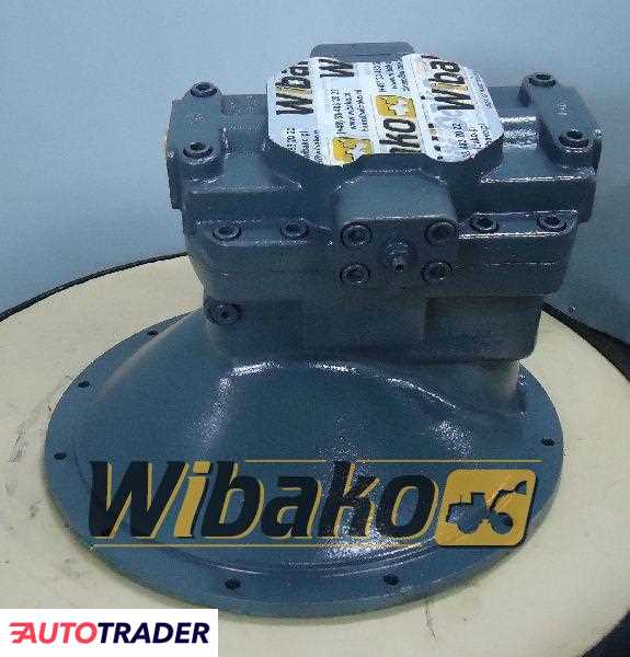 Pompa hydrauliczna Hydromatik A8VO80SR/60R1-PZG05N002125699