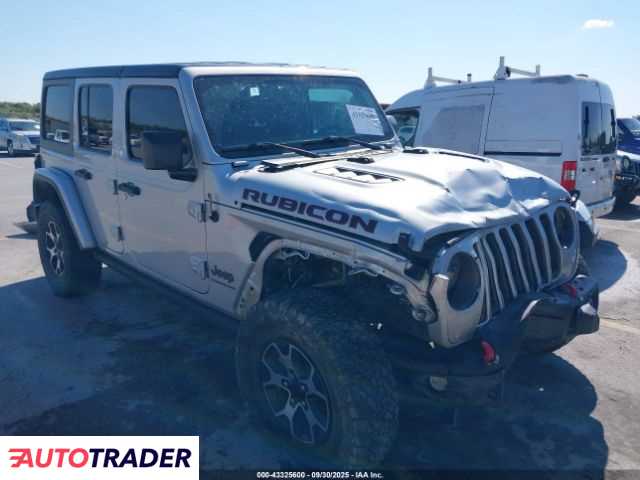 Jeep Wrangler 2023 3